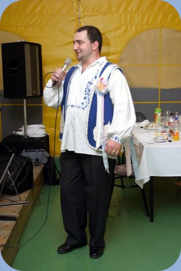 Kis-Lukács Zsolt